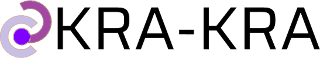 Logo kra-kra.pl